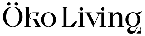 Öko Living logo